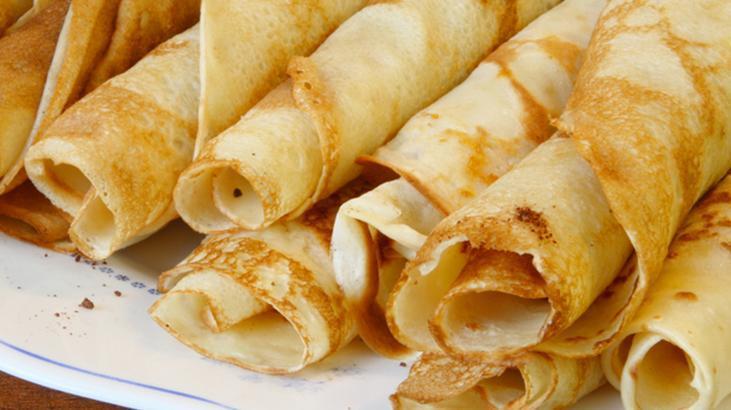 Kahvaltıda unsuz kreple fark yaratın! Sadece 140 kalori, şaşırtan lezzet 4 Kahvaltıda unsuz kreple fark yaratın! Sadece 140 kalori, şaşırtan lezzet