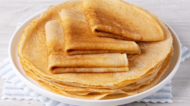 Kahvaltıda unsuz kreple fark yaratın! Sadece 140 kalori, şaşırtan lezzet 5 Kahvaltıda unsuz kreple fark yaratın! Sadece 140 kalori, şaşırtan lezzet