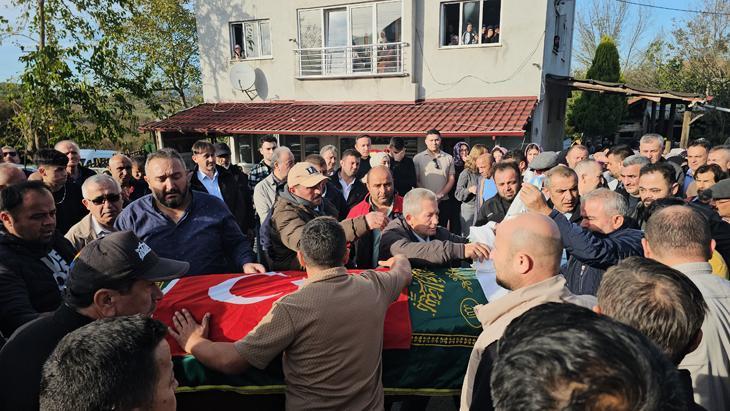 Kahvehane baskınının ardındaki sır perdesi aralandı! Fuhuş çetesi iddiası 9 Kahvehane baskınının ardındaki sır perdesi aralandı! Fuhuş çetesi iddiası