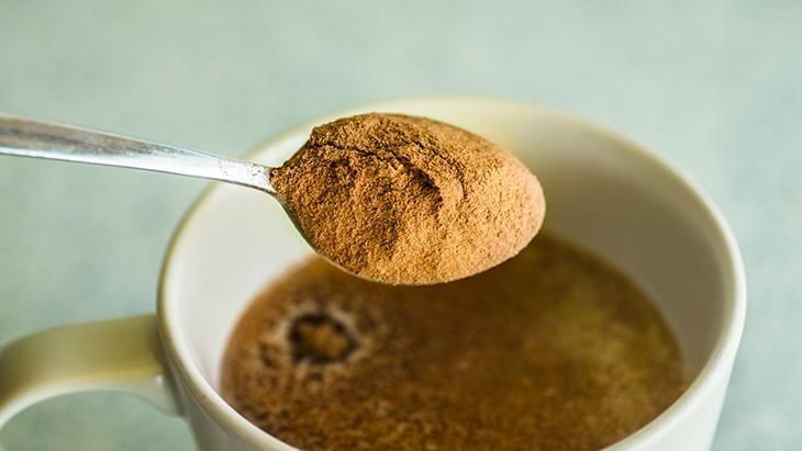 Kahvenin 3-4 fincandan fazlası zararmış! Hafızayı zayıflatıyor 5 Kahvenin 3-4 fincandan fazlası zararmış! Hafızayı zayıflatıyor