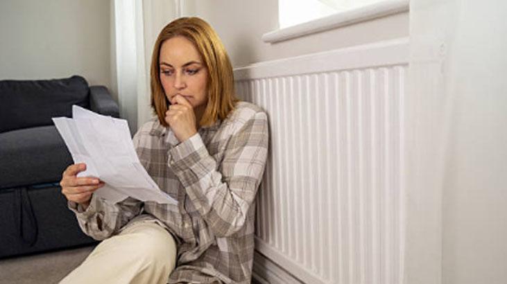 Kaloriferler boğazı kupkuru ediyor! Bu doğal karışımı koyun, tarçın işi çözecek