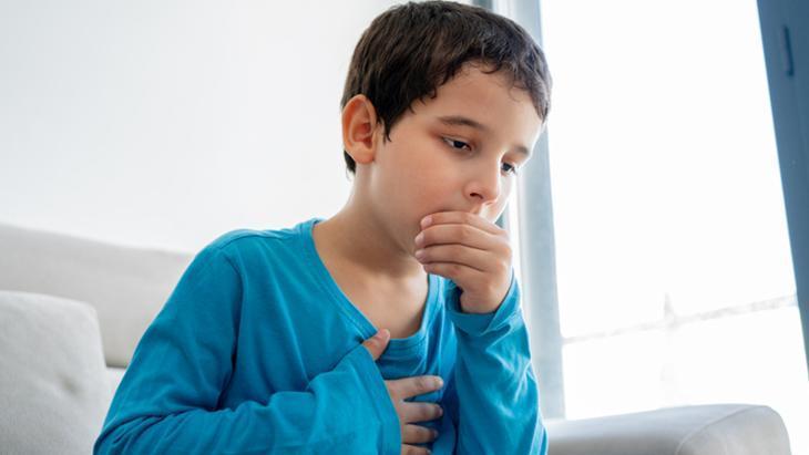 Kalpteki delik artık korkutmuyor: Modern kapalı yöntemle 15 dakikada tedavi