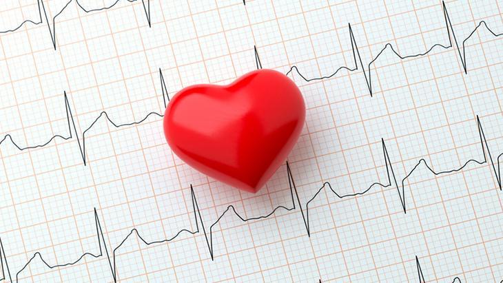 Kalpteki delik artık korkutmuyor: Modern kapalı yöntemle 15 dakikada tedavi