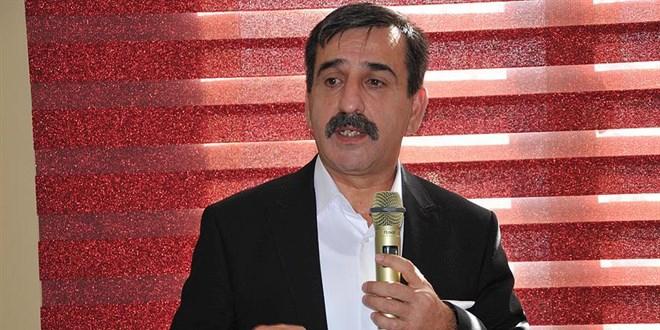 Kamu-Sen’den Memurlar İçin Sosyal Konutta Öncü Talep: Öncelik Hakkı!