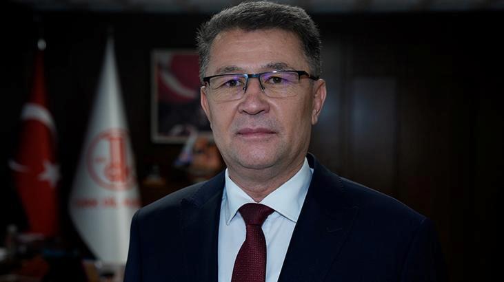 Kamusal dilde söylem birliği dönemi