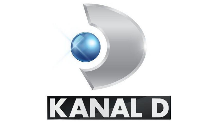 Kanal D 13 yıllık kendi rekorunu kırdı! Ekim ayında da zirveden inmedi