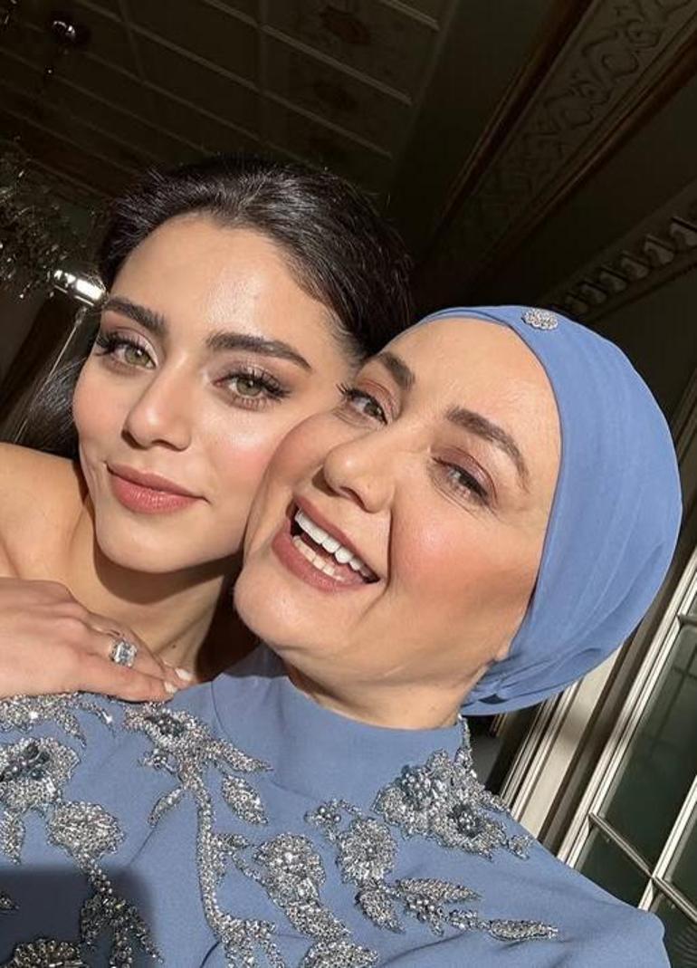 Kaos üstüne kaos! Diziden ayrılanların ilk hamlesi oldu: Direkt engelledim 3 Kaos üstüne kaos! Diziden ayrılanların ilk hamlesi oldu: Direkt engelledim