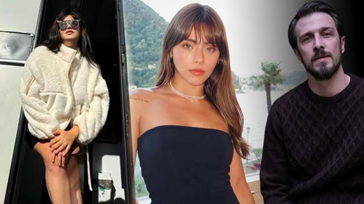 Kaos üstüne kaos! Diziden ayrılanların ilk hamlesi oldu: Direkt engelledim