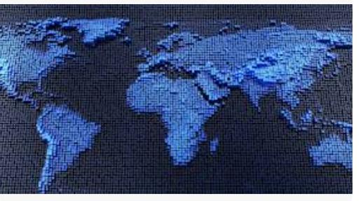 Kaotik Çok-Kutuplu Düzen: İmparatorlukların Geri Çekilişi ve Mücadelesi