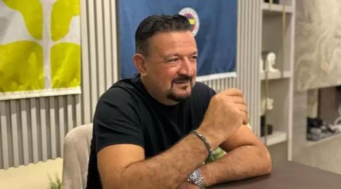 Kapışma Arenası: Beşiktaş ve Fenerbahçe'nin Arenasında Canlı Anlatım! 3 Kapışma Arenası: Beşiktaş ve Fenerbahçe'nin Arenasında Canlı Anlatım!