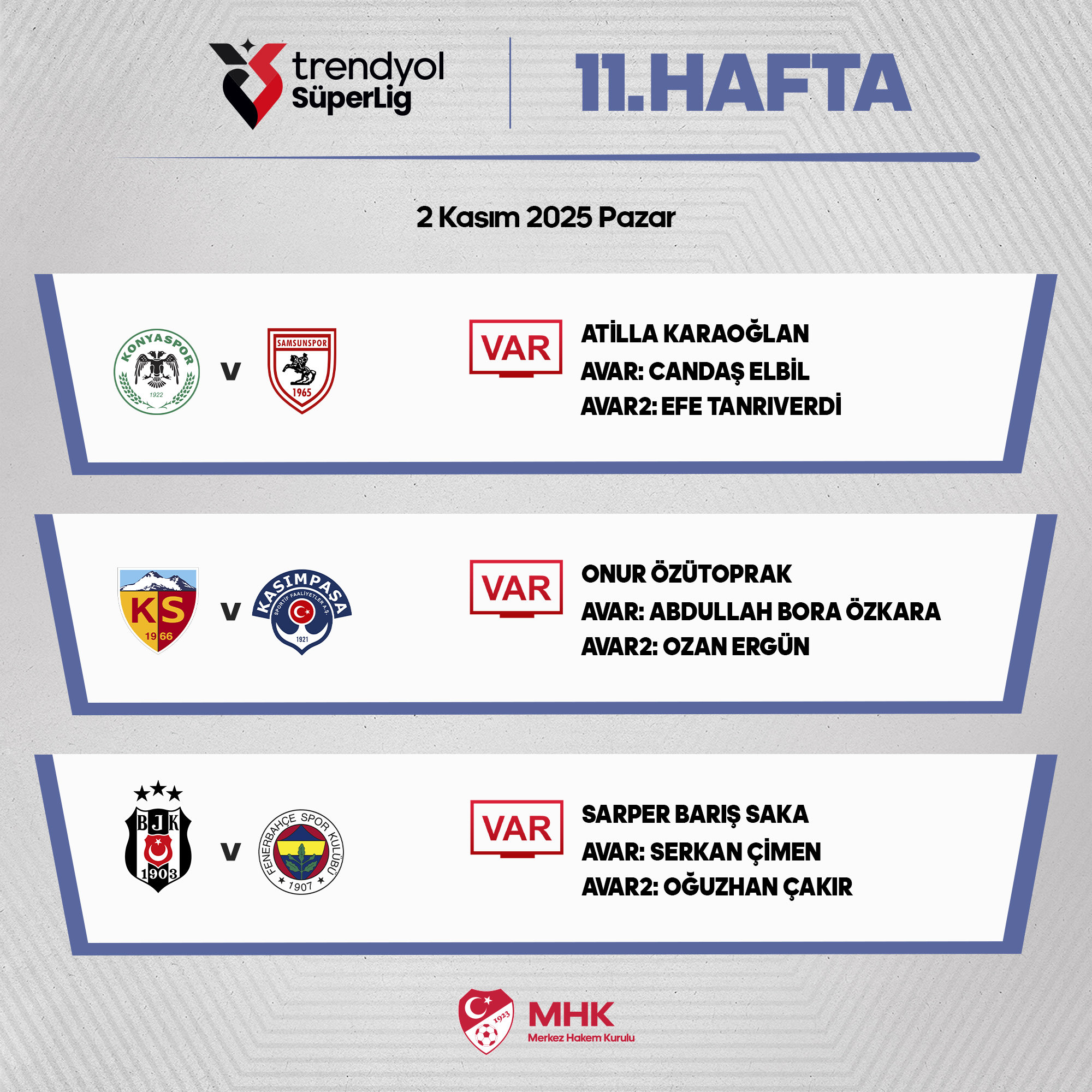 Kapışma Arenası: Beşiktaş ve Fenerbahçe'nin Arenasında Canlı Anlatım! 7 Kapışma Arenası: Beşiktaş ve Fenerbahçe'nin Arenasında Canlı Anlatım!