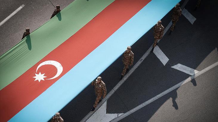 Karabağ Zaferi’nin 5. yılı! Siyasilerden peş peşe mesajlar