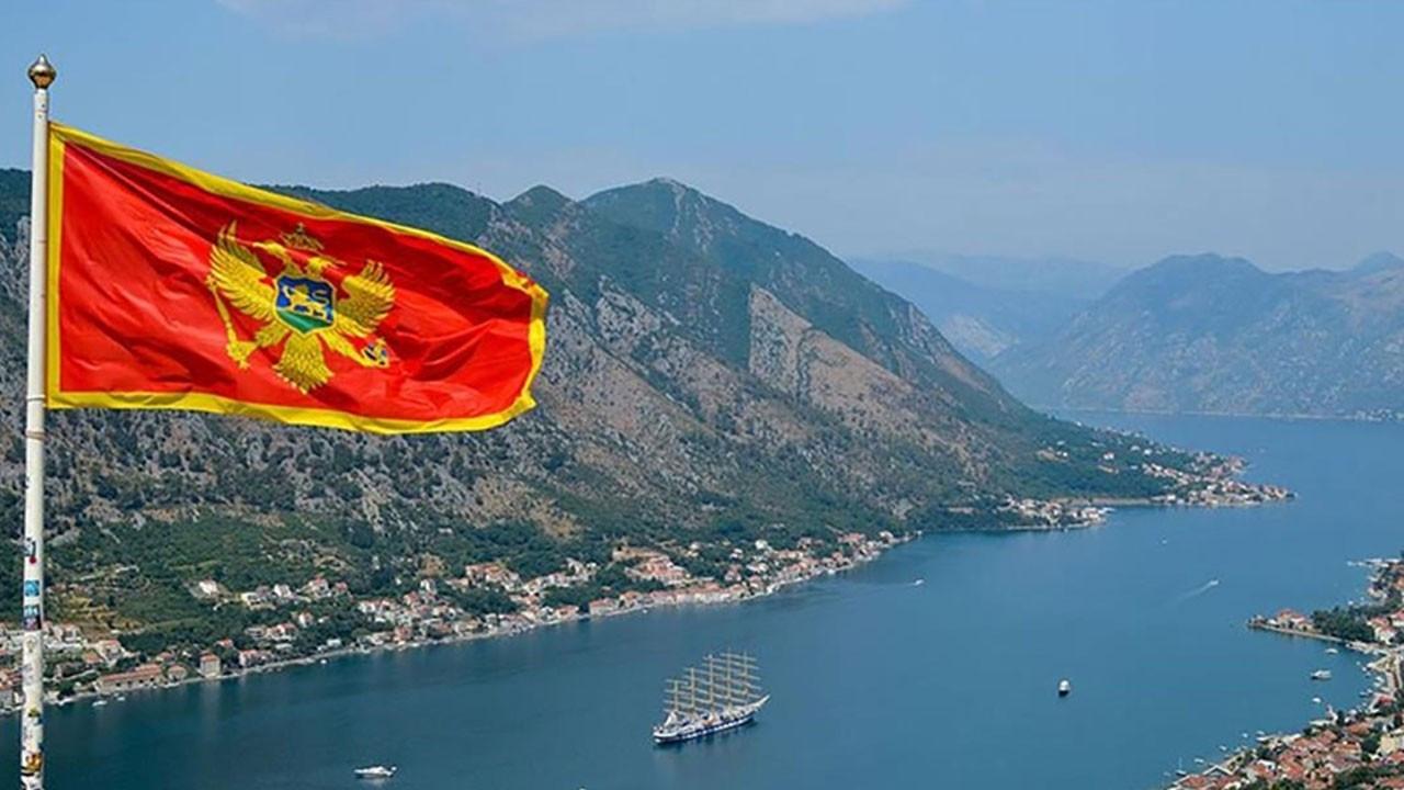 Karadağ’ın Türk vatandaşlarına vize kararı turizmi vurdu: Balkan turları yeniden şekilleniyor