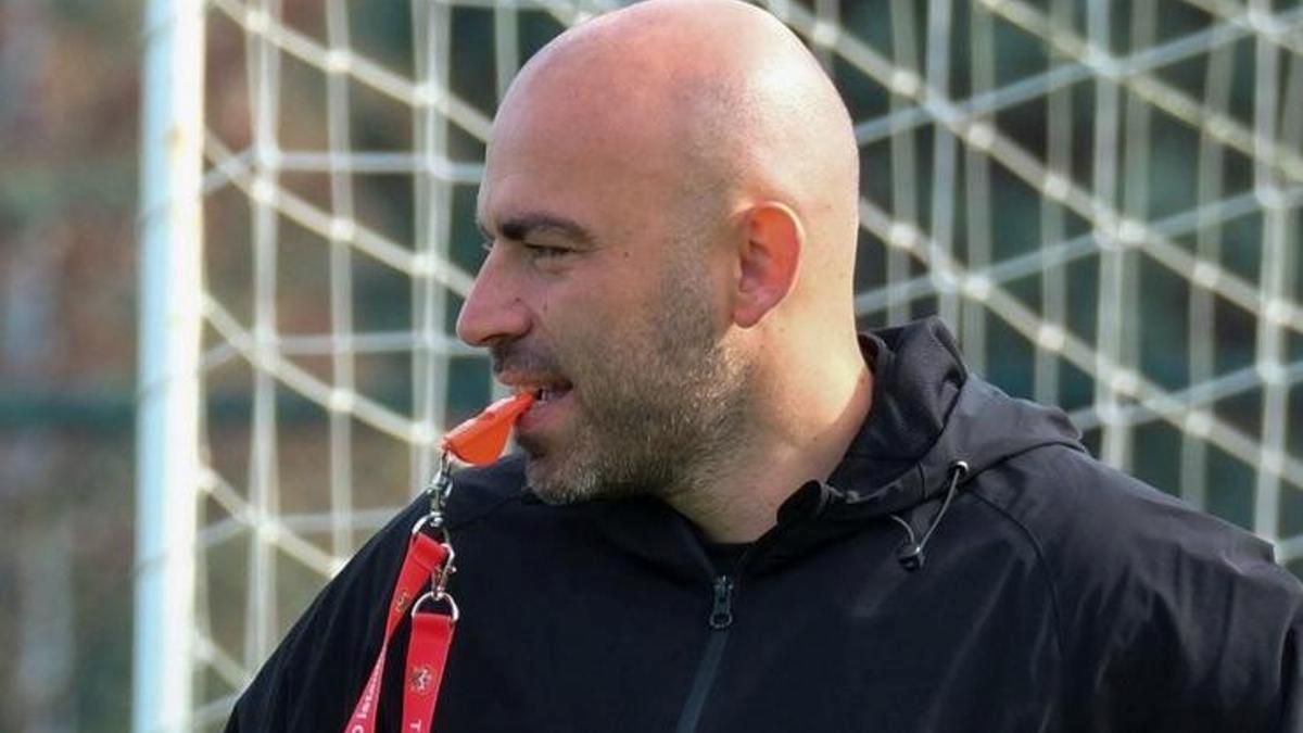 Karagümrük’ün İhtiyacı Olan Güç: Onur Can Korkmaz Sesleniyor!