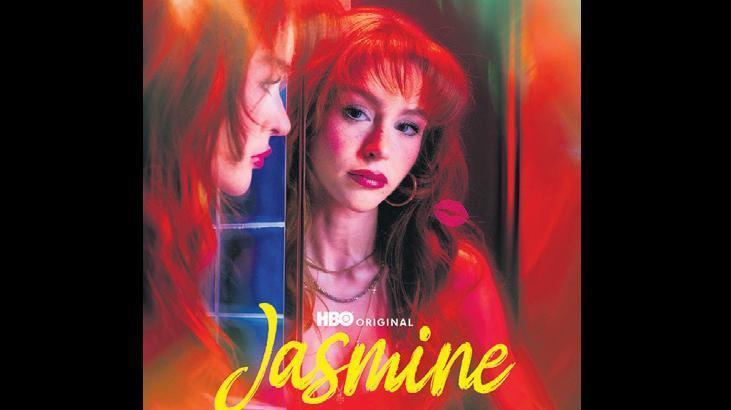 Karakter merkezli hikâye