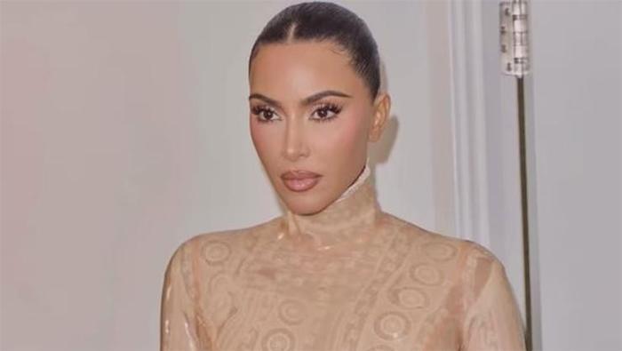 Kardashian Tavsiyesiyle Yeniden Doğuş: Wanda Naraya'nın Yolculuğu