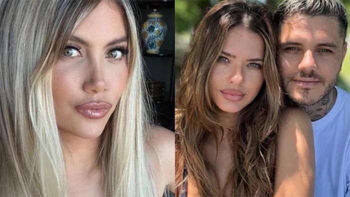Kardashian Tavsiyesiyle Yeniden Doğuş: Wanda Naraya'nın Yolculuğu