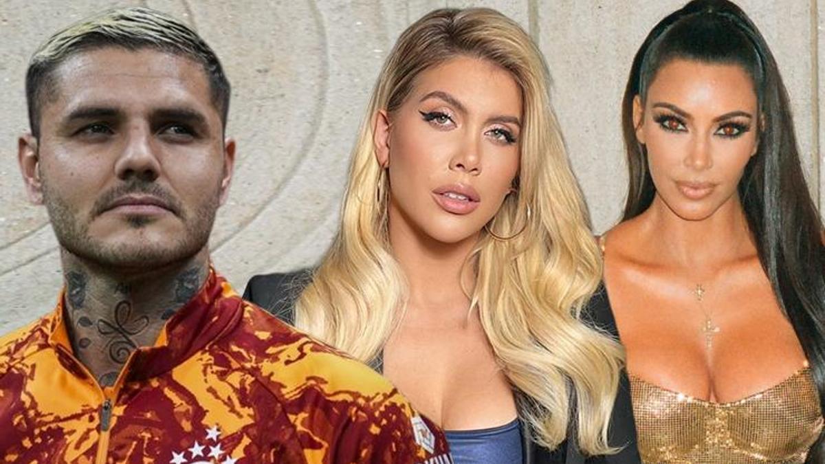 Kardashian Tavsiyesiyle Yeniden Doğuş: Wanda Naraya’nın Yolculuğu