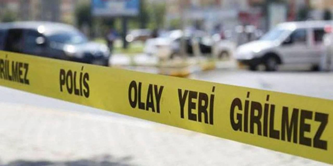 Kardeşini Sopayla Vurarak Canından Etti: Şok Edici Olay!