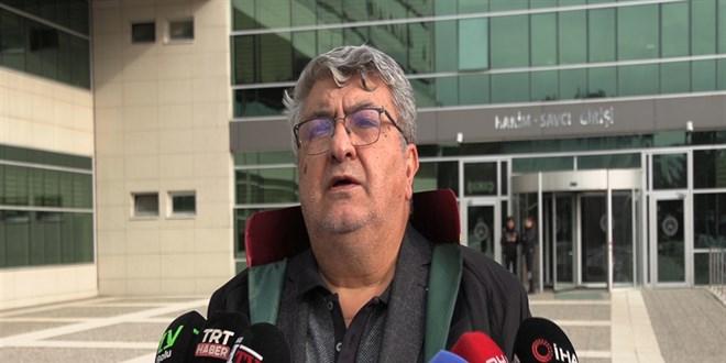 Kartalkaya’da Sekiz Yakınını Kaybeden Avukattan Bakanlık Yetkililerine Şok Talep: Tutuklanmalılar!