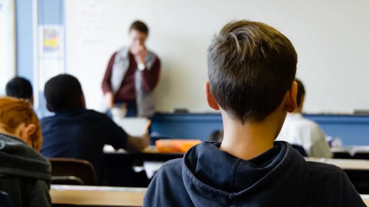 Kasım ara tatil ne zaman? İlk ara tatil hangi tarihte?