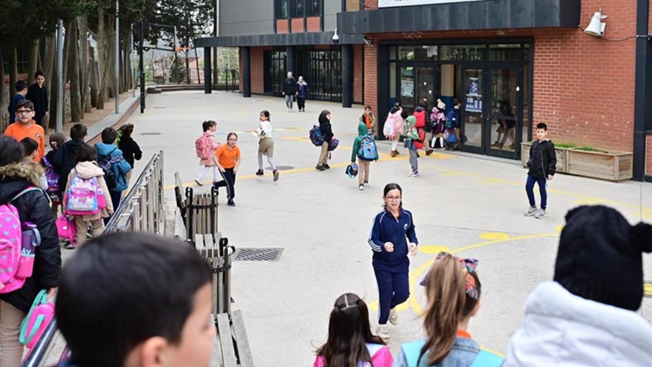 Kasım ara tatil tarihleri… Ara tatil ne zaman başlıyor?