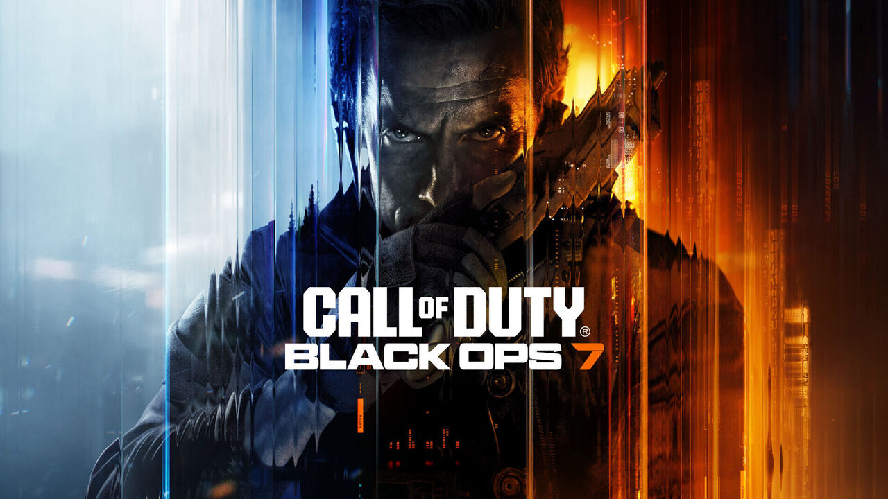 🎮 Kasım Ayında Game Pass'te Patlayan Oyun Bombası: CoD Black Ops 7! 🚀 1 🎮 Kasım Ayında Game Pass'te Patlayan Oyun Bombası: CoD Black Ops 7! 🚀