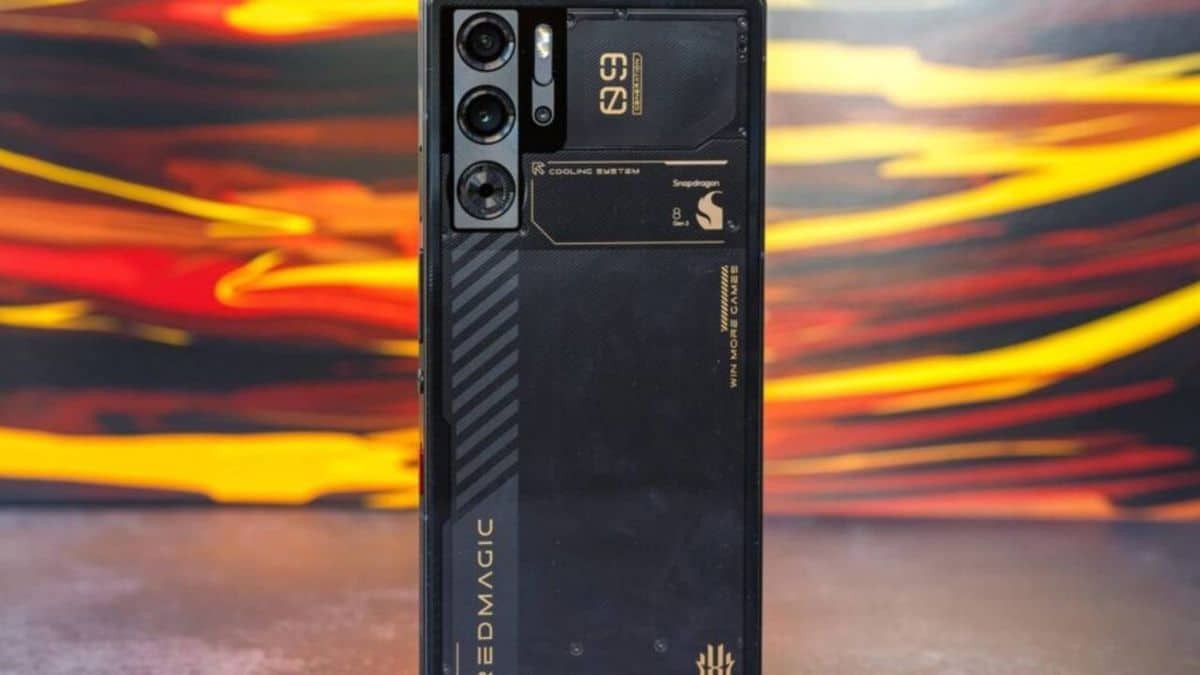 Kasım Ayında Sizi Şaşırtacak En Güçlü Akıllı Telefonlar! 👀📱