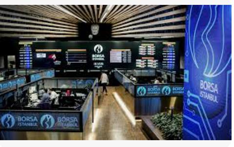 Kasım Hisse Stratejisi: Yatırım Fırsatlarını Değerlendirme Zamanı