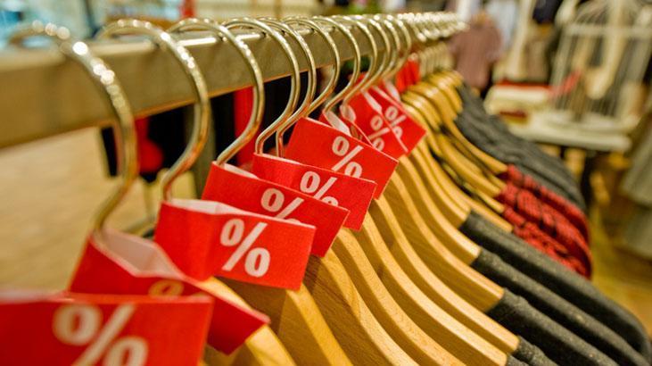 Kasım indirimi kapıda... Sakın dolandırılmayın: Alışveriş yaparken altın kural