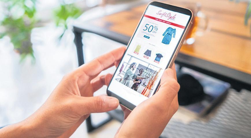 ‘Kasım’ indiriminde dikkatli olun!