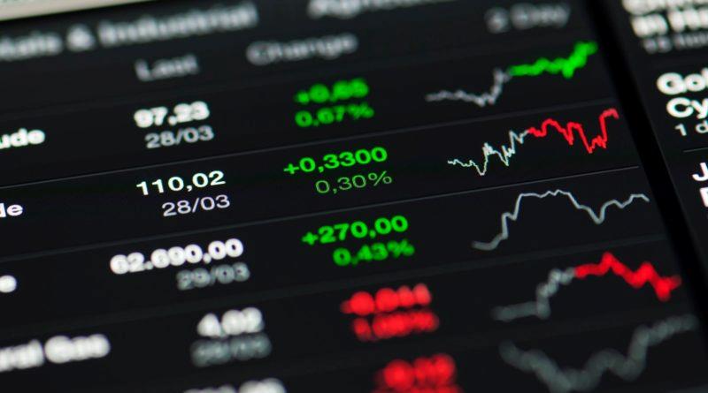 Kasım’a Merhaba: Küresel Piyasalarda Veri Fırtınası Başlıyor!