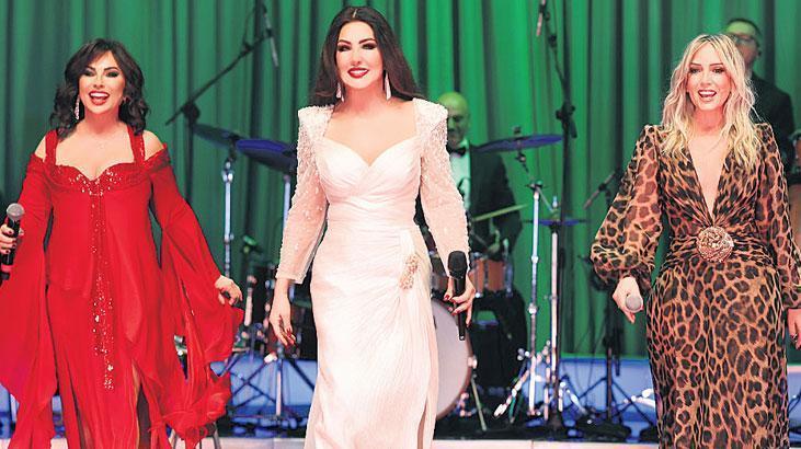 Kasımda tiyatro başkadır