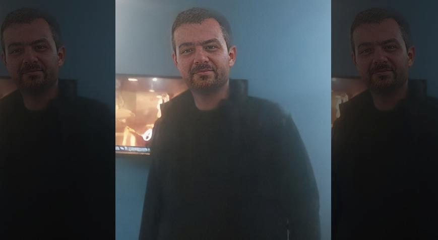 Kastamonu’da dehşet! Kavga ettiği oğlunu tabancayla vurarak öldürdü