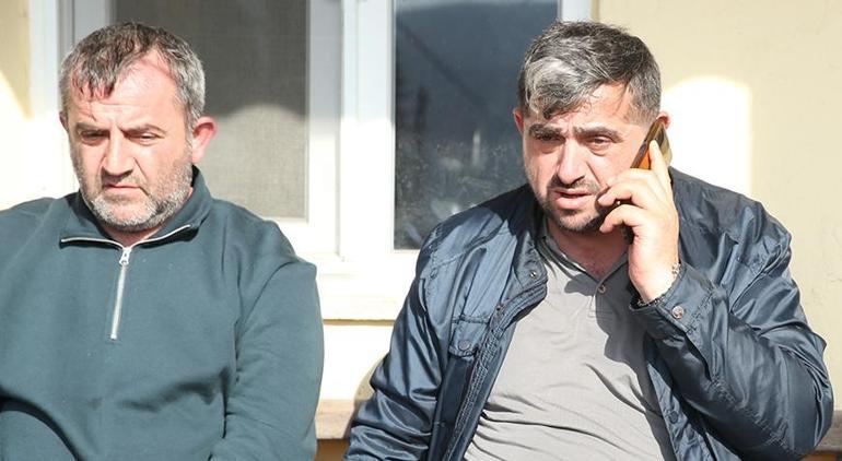 Kastamonu'da Huriye Helvacı'dan ailesi günlerdir haber alamıyor! Kardeşi: Kaçtığını düşünmüyorum 2 Kastamonu'da Huriye Helvacı'dan ailesi günlerdir haber alamıyor! Kardeşi: Kaçtığını düşünmüyorum