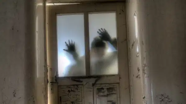 Kaygı sinemaları dertleri nasıl yatıştırabilir? 1 Kaygı sinemaları dertleri nasıl yatıştırabilir?