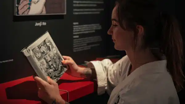 Kaygı sinemaları dertleri nasıl yatıştırabilir? 2 Kaygı sinemaları dertleri nasıl yatıştırabilir?