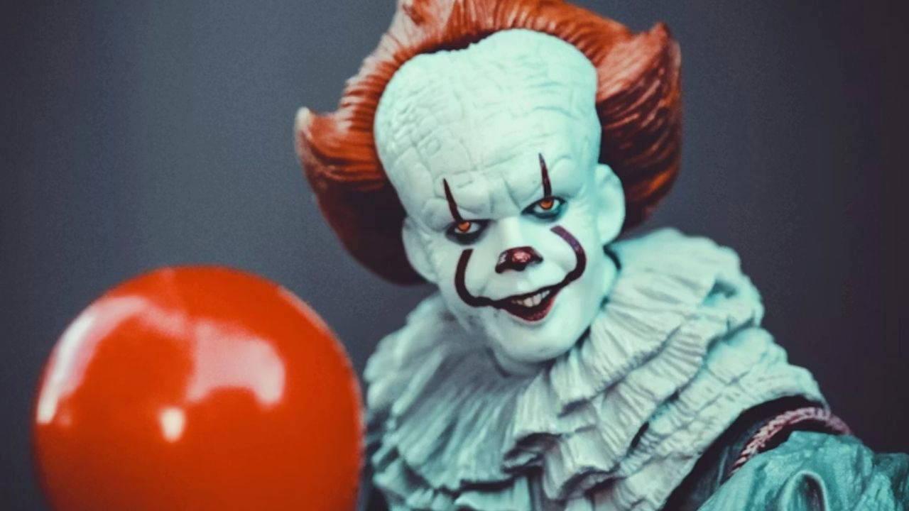 Kaygı sinemaları dertleri nasıl yatıştırabilir?