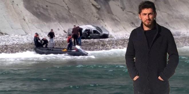 Kayıp İmamın Korkunç Sonu: Uçurumda Bulunan Cesediyle Sarsıcı Gelişme!