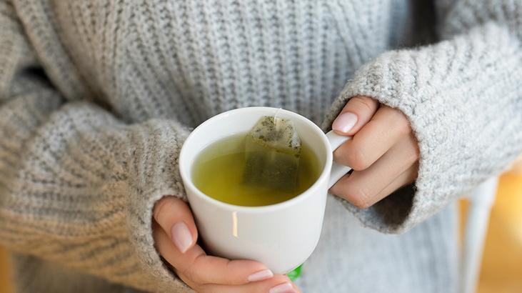 Kazaklar hep yeni kalsın: Meğer yanlış programı kullanıyormuşuz! 3 Kazaklar hep yeni kalsın: Meğer yanlış programı kullanıyormuşuz!