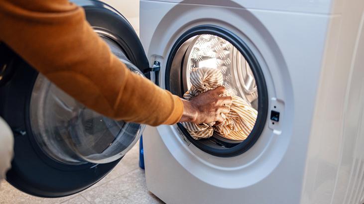 Kazaklar hep yeni kalsın: Meğer yanlış programı kullanıyormuşuz! 4 Kazaklar hep yeni kalsın: Meğer yanlış programı kullanıyormuşuz!