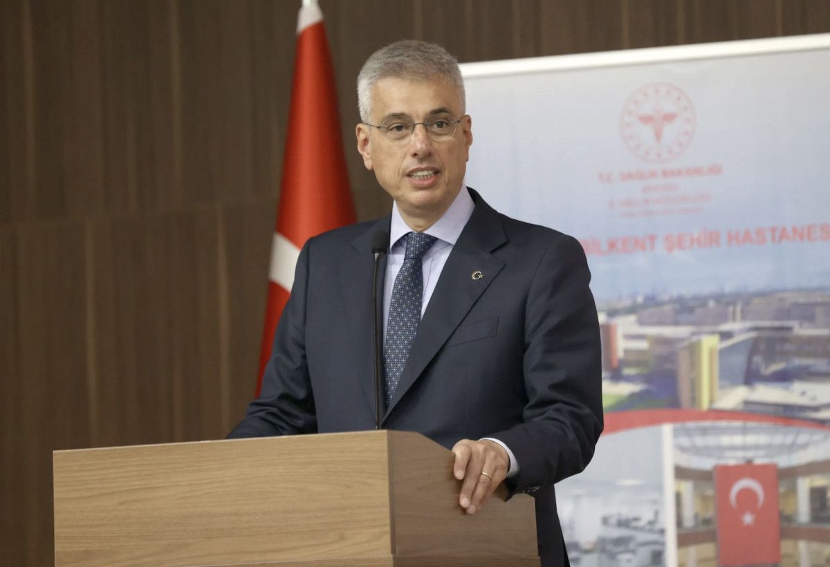 Kemal Memişoğlu'ndan Duygu Dolu Bir Bağış: Tüm Organlarını Neden Verdi? 1 Kemal Memişoğlu'ndan Duygu Dolu Bir Bağış: Tüm Organlarını Neden Verdi?