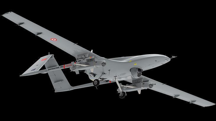 KEMANKEŞ’ten tam isabet