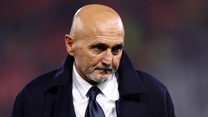 Kenan Yıldız'ın Sakatlığı: Spalletti'nin Sabırsız Bekleyişi!