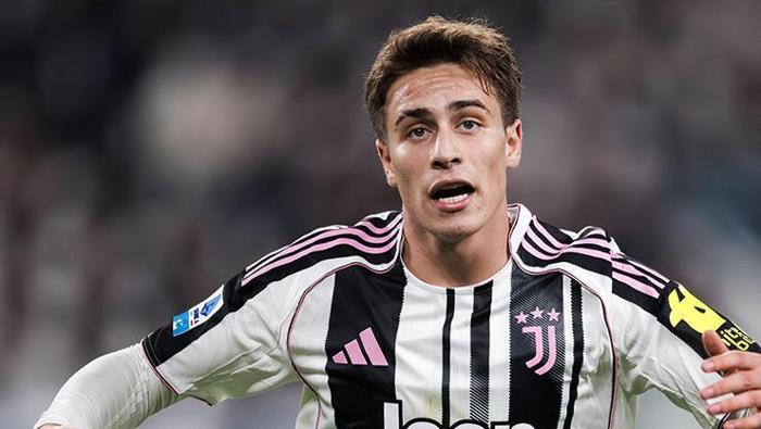 Kenan Yıldız'ın Sakatlığı: Spalletti'nin Sabırsız Bekleyişi!