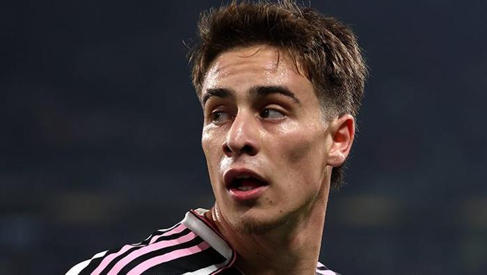 Kenan Yıldız'ın Sakatlığı: Spalletti'nin Sabırsız Bekleyişi!