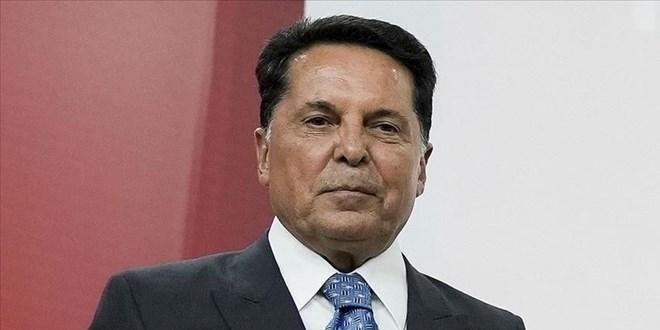 Kent Uzlaşısı Davası: Ahmet Özere İçin 15 Yıl Hapis Cezası Talep Edildi!