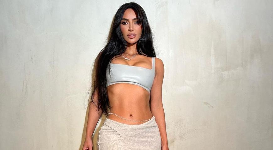 Kim Kardashian: ChatGPT yüzünden hukuk sınavlarımda kaldım! 6 Kim Kardashian: ChatGPT yüzünden hukuk sınavlarımda kaldım!