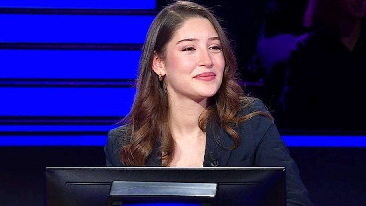 ‘Kim Milyoner Olmak İster’de 500 bin TL’lik soru açıldı: Yarışmacı çekildi… İşte o soru ve yanıtı