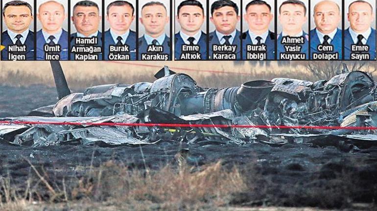 Kimi yeni evlendi kimisi bebek bekliyordu... Yarım kalan öyküler...